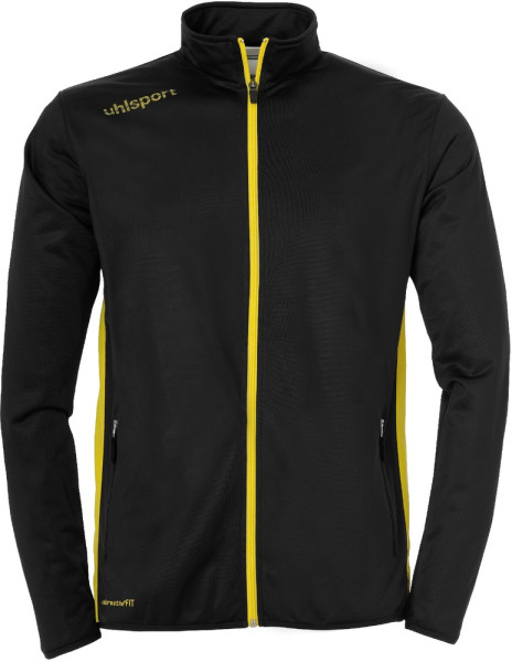 Uhlsport Essential Classic Anzug 1005167