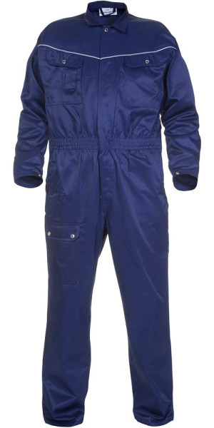 Hydrowear Overall Latzhose Dubai