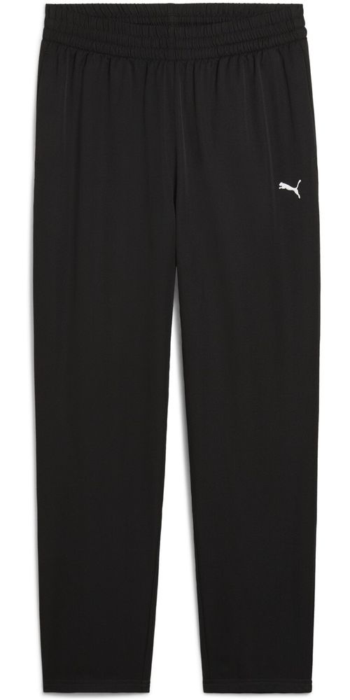 Puma Damen Sporthose ESS Woven Pants op 682462 - Damen