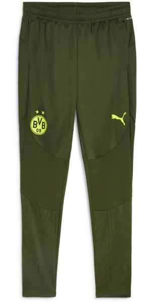Puma Sporthose BVB Training Pants 777617