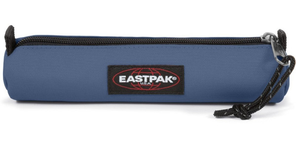 Eastpak Federmäppchen Small Round Single Powder Pilot