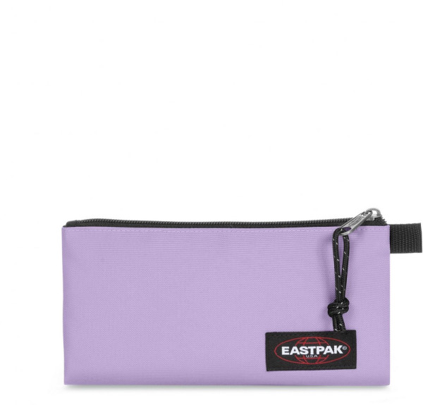 Eastpak Federmappe EK0A5BFG Flatcase