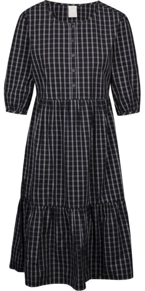 Trespass Damen Kleid Helen Casual Dress