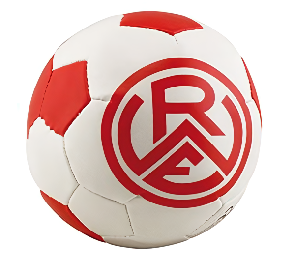 Rot-Weiß Essen Kinder Softball Fussball