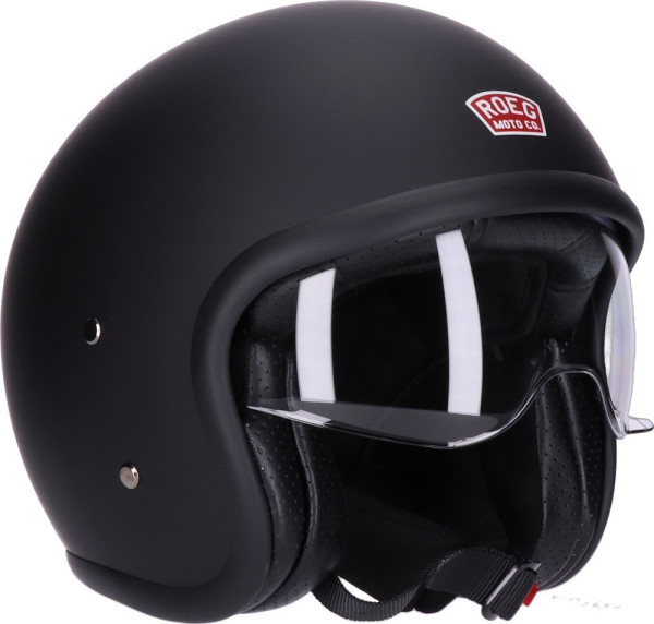 Roeg Jethelm Sundown Helmet