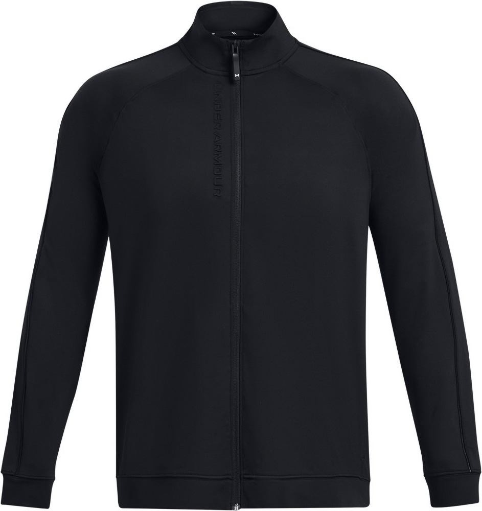 Under Armour Ua Drive Full Zip - Herren / Unisex