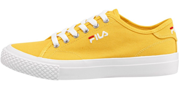 Fila Damen Tennis Sneaker Pointer Classic Women Daylily