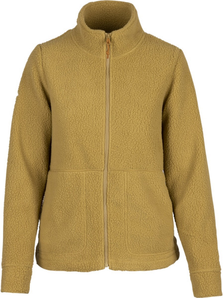 Trespass Damen Fleecejacke Chatty Fleece At200