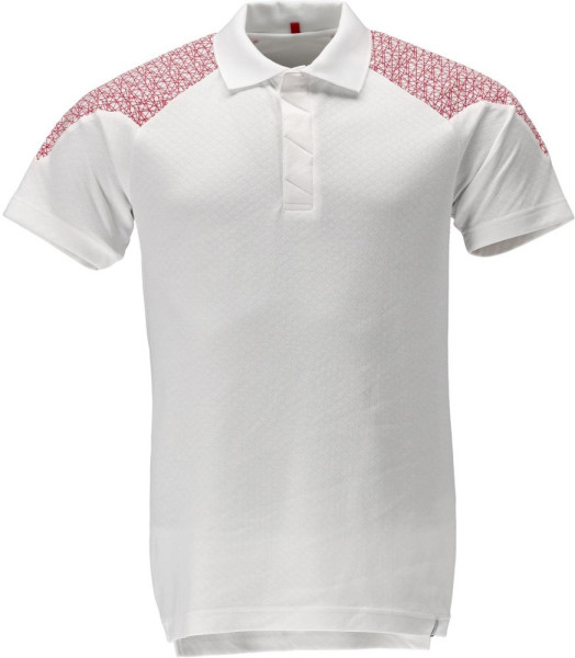 Mascot Polo-Shirt Food & Care 20083-933