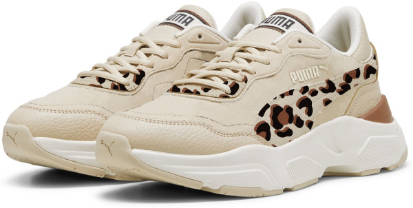 Puma Damen Schuhe Low Cassia Rose I Am The Drama 395268