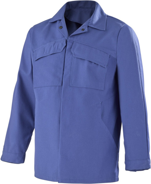 Cepovett Jacke Herren Kross Line 9C208494