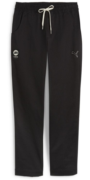 Puma Sporthose PL Statement Pants 624548