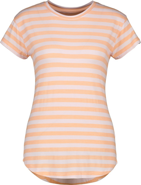 Alife & Kickin Damen T-Shirt MimmyAK Z Shirt 66040-9999