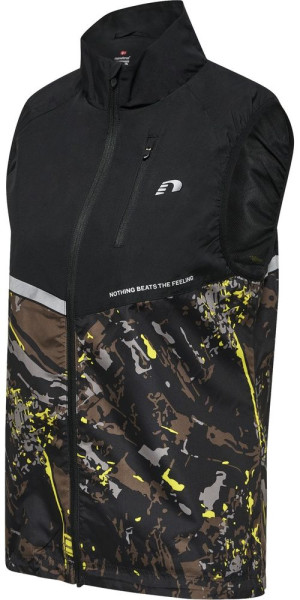 Newline Damen Weste Nwlgilbert Gilet Female 500259