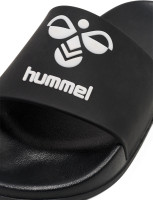 Hummel Badeschuhe Essential Pool Slide 232682