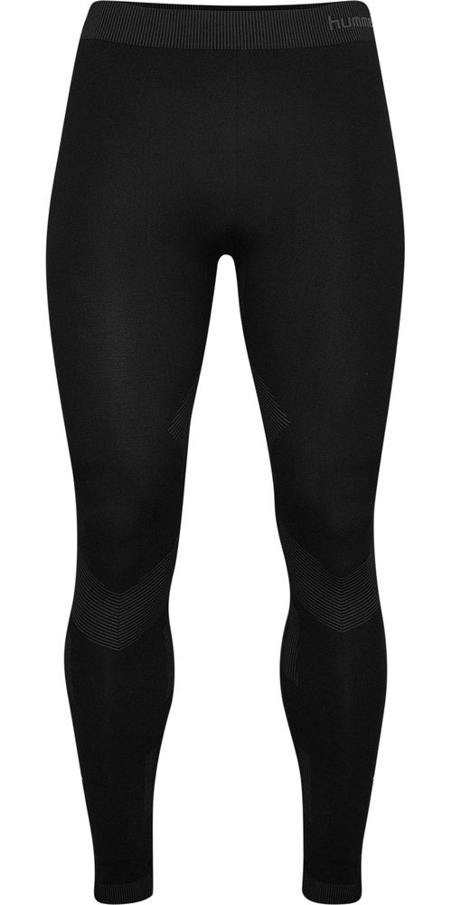 Hummel Sport Tight First Seamless Tights 202640 - Herren / Unisex
