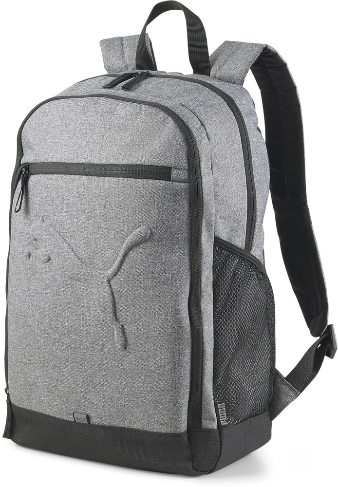 Puma Rucksack Buzz Backpack 079136 - Herren / Unisex