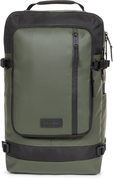 Eastpak Rucksack EK00092D Tecum L