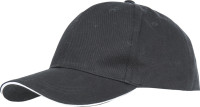 Trespass Cap Carrigan Adults Cap