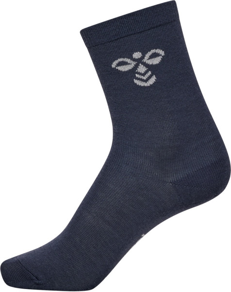 Hummel Kinder Socken Hmljr Wool Socks 229427