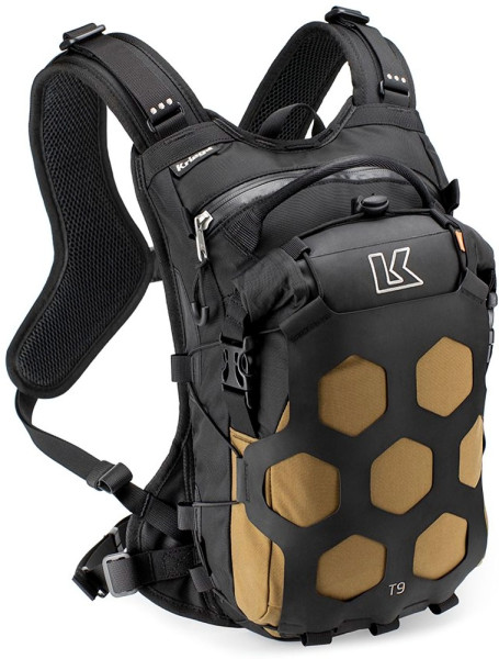 Kriega Rucksack Trail 9 KR65000918