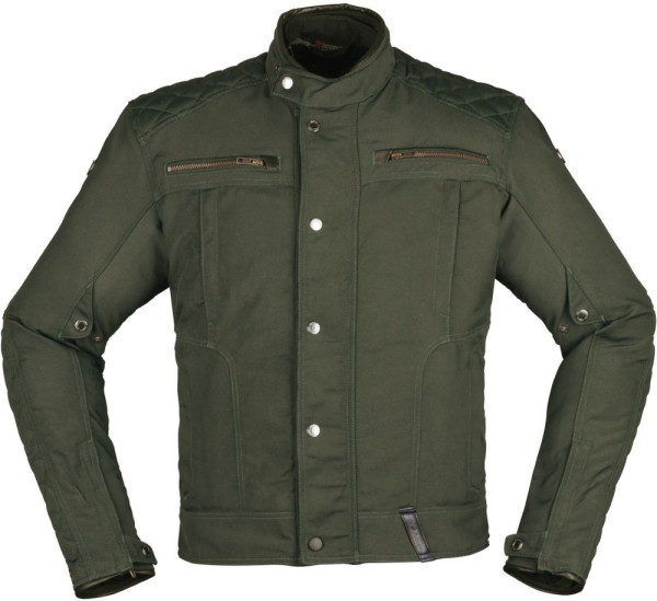Modeka Motorrad Jacke Thiago 086710