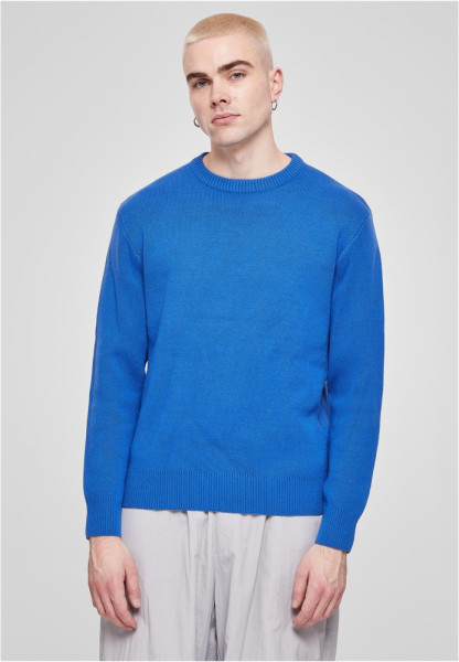Urban Classics Heavy Oversized Sweater
