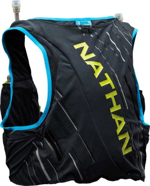 Nathan Fitness Artikel Rucksack Pinnacle Series Vapor 4L M 1377383