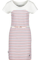 Alife & Kickin Damen Kleid ClariceAK Dress 62074-2201