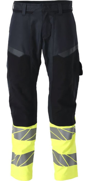 Mascot Hose mit Knietaschen Accelerate Multisafe 21479-281