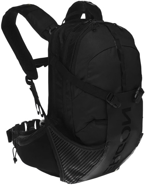 Ergon Rucksack Trinkrucksack Evo ?erný 92164