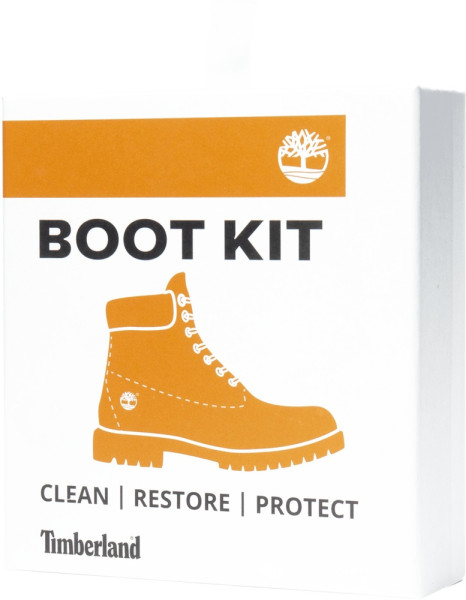 Timberland Boot Kit Na/Eu 0A2JWV