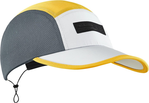 Craft Damen Mütze Kappe Pro Hypervent 170758