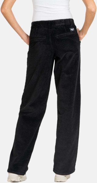 Reell Damen Cargohose Women Kim Pant 2110-001