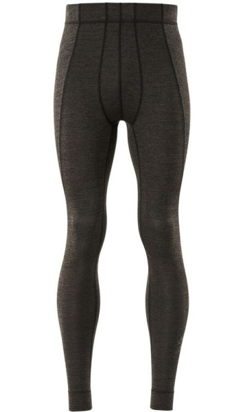 Mascot Funktionsunterhose Crossover 19899-794