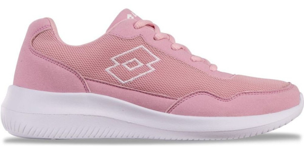 Lotto Sneaker Connect 2400000U