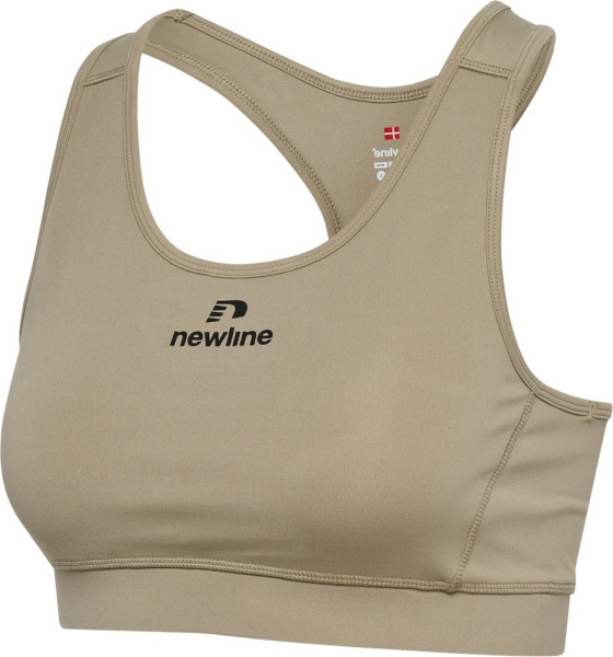 Newline Damen T-Shirt & Top Nwllean Sports Bra
