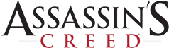 Assassin's Creed