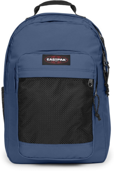 Eastpak Rucksack EK0A5BKS Study Buddy