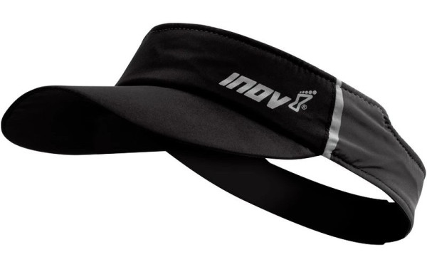 Inov-8 Mütze Visor Race Elite Black/ 79604