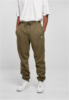 Starter Black Label Jogginghose Essential Sweat Pants Darkolive