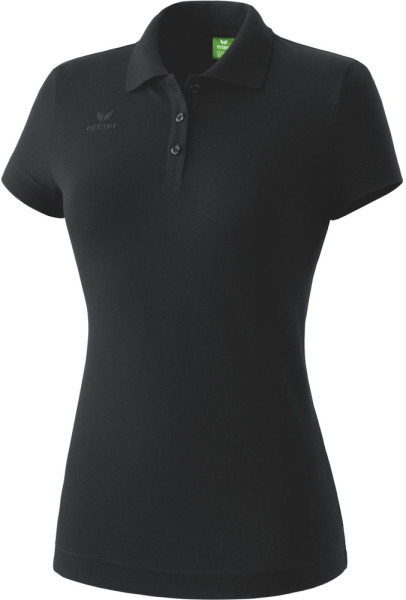 Erima Damen Polo Shirt Teamsport Poloshirt EF_3323