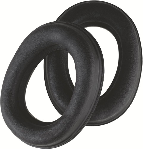 Uvex Zubehör Hygienekit Für Xact-Fit Testkapsel 2124098 Snr 26 Db 2124098