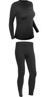 Büse Damen 3D Comfort Funktiosset BU_17261