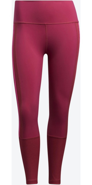 Adidas Damen Sporthose Damen Leggins Believe This 2.0 3S 7/8 Wild 111045