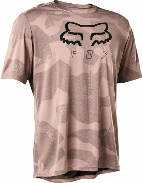 Fox Trikot Herren Radtrikot Ranger Tru Dri Ss 172290