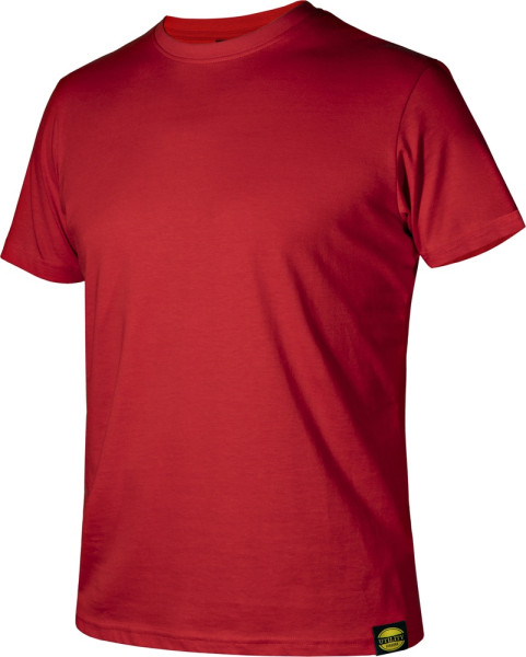 Utility Diadora T-Shirt T-Shirt Mc Atony Organic