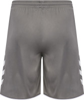 Hummel Sportshorts Hmlcore 2.0 Shorts 230829