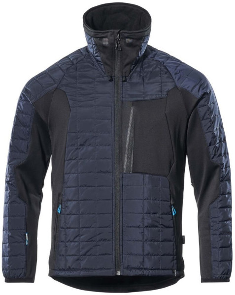 Mascot Thermojacke Advanced 17115-318