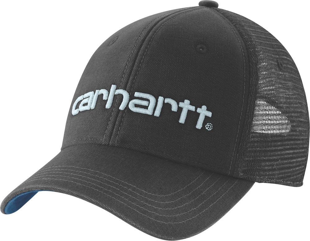 Carhartt Dunmore Cap 101195 - Herren / Unisex